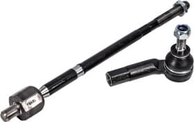 Рулевая тяга в сборе