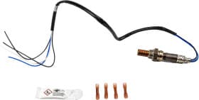 Лямбда-зонд Denso DOX-0109 Лямбда-зонд Denso DOX-0109