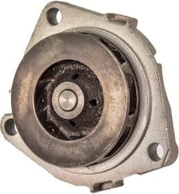 Помпа Помпа