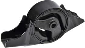 Подушка двигателя Yamato I51060YMT