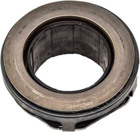 Витискний підшипник