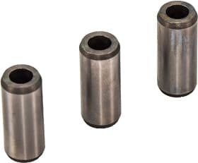 Направляющая клапана