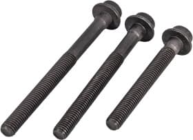 Болт ГБЦ Болт ГБЦ