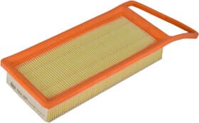 Воздушный фильтр Воздушный фильтр