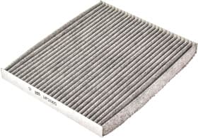 Фильтр салона