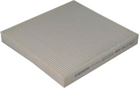 Фільтр салону