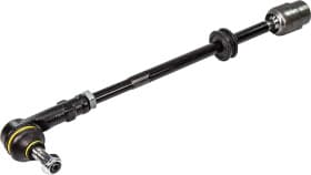 Рулевая тяга в сборе