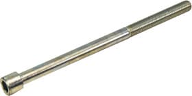 Болт ГБЦ Ajusa 81026300