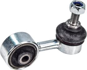 Стійка стабілізатора Стійка стабілізатора