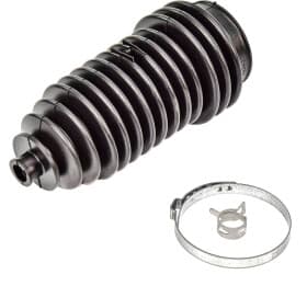 Пыльник рулевой рейки