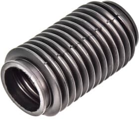 Пильник кермової рейки