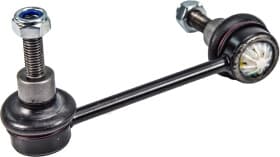 Стойка стабилизатора Стойка стабилизатора