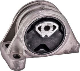 Подушка двигуна