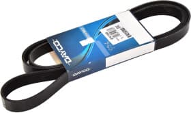 Поликлиновой ремень