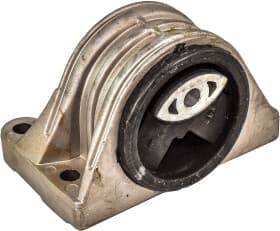 Подушка двигуна