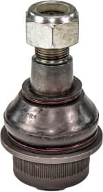 Шаровая опора