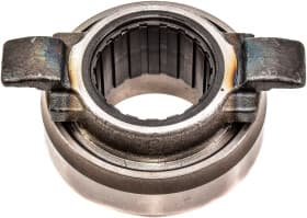Витискний підшипник Витискний підшипник