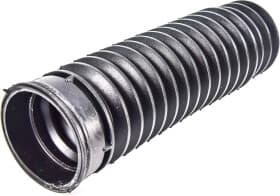 Пыльник рулевой рейки Fast FT20080