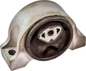 Подушка двигателя