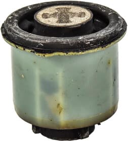 Сайлентблок балки Hutchinson 590182