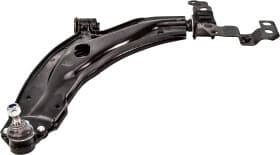 Важіль підвіски