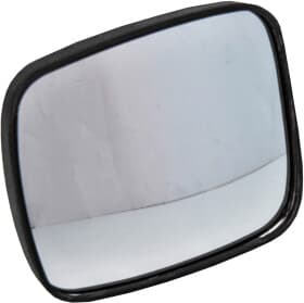 Наружное зеркало