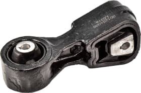 Подушка двигуна