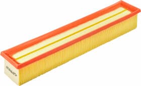 Воздушный фильтр