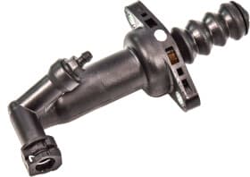 Робочий циліндр зчеплення