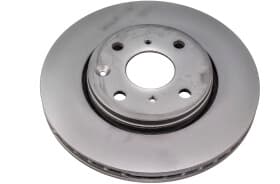 Гальмівний диск