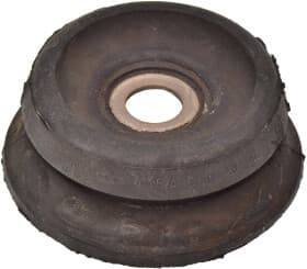 Опора амортизатора