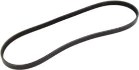 Поліклиновий ремінь