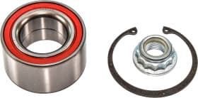 Подшипник ступицы