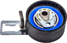 Натяжний ролик ременя ГРМ