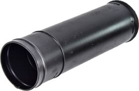 Пыльник амортизатора