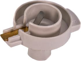 Бегунок распределителя зажигания