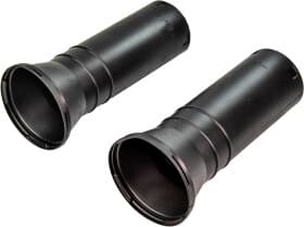 Пыльник амортизатора