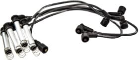 Комплект проводов зажигания