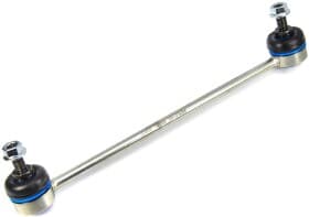 Стойка стабилизатора