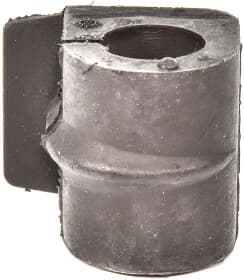 Втулка стабилизатора