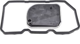 Фильтр АКПП