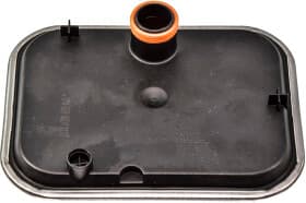 Фильтр АКПП