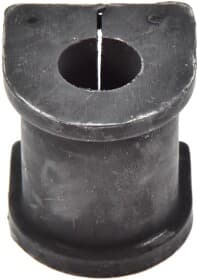 Втулка стабилизатора