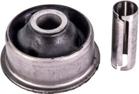 Сайлентблок рычага