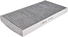 Фільтр салону