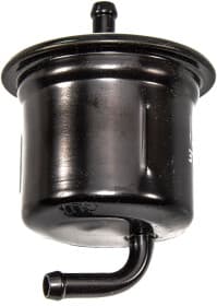 Паливний фільтр