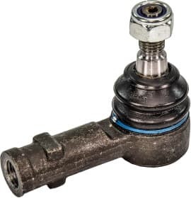 Наконечник рулевой тяги