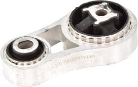 Подушка двигателя