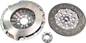 Комплект сцепления Комплект сцепления
