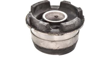 Сайлентблок балки